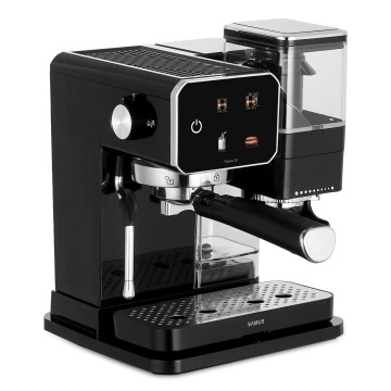 Espressor Samus Flavour 20 - Img 4