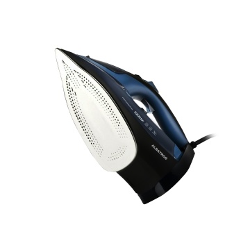 Fier de calcat Albatros Sapphire - Img 2