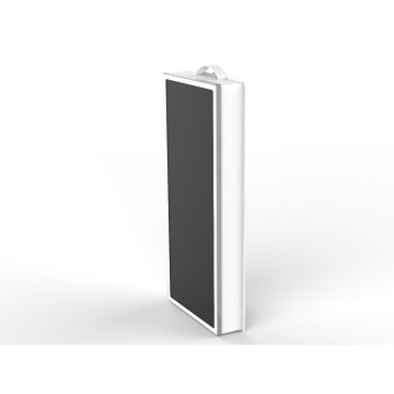 Filtru H13 pentru purificator Tesla Air9 - Img 2