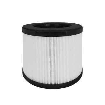 Filtru pentru purificator de aer Samus Purify 18 - Img 2