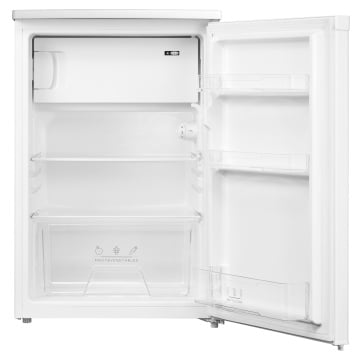 Frigider Samus SW144E - Img 2