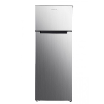 Frigider Samus SX284E