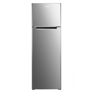 Frigider Samus SX346E
