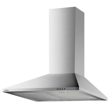 Hota decorativa Samus HS630DLX - Img 2