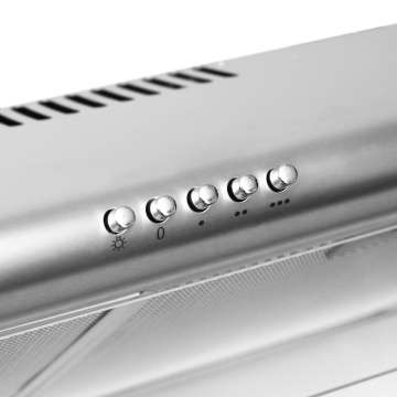 Hota Samus SM62S ECO+ - Img 3