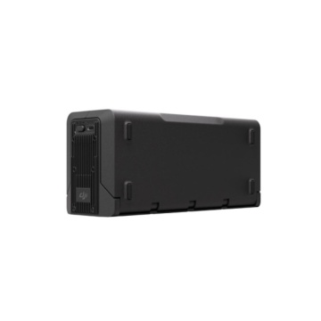 Hub incarcare acumulatori DJI TB51 Inspire 3 - Img 2