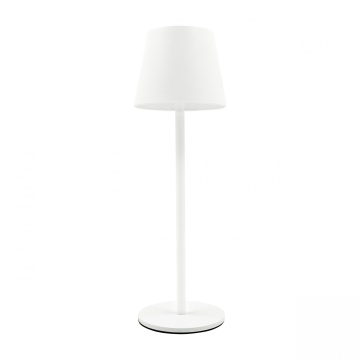 Lampa LED de masa Samus SLV360-300LM-3W-3000K+RGB+DIMMER - Img 2