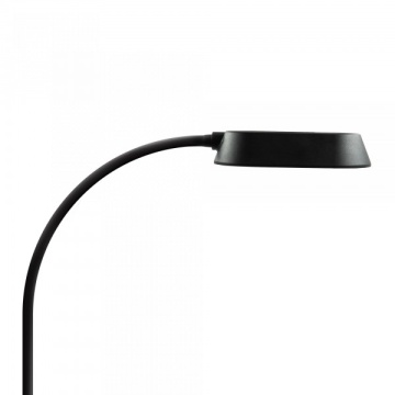 Lampa LED Samus SLL1520-1000LM-7W-2700/4000/6500K+DIMMER - Img 3