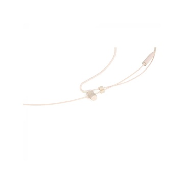 Lavaliera profesionala Saramonic DK6A - Img 5
