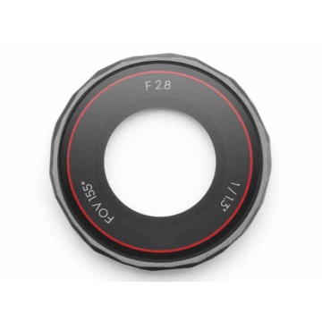 Lentila pentru DJI Osmo Action 5 Pro - Img 4