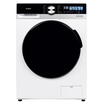 Masina de spalat rufe Samus WSDMAI-8145A30