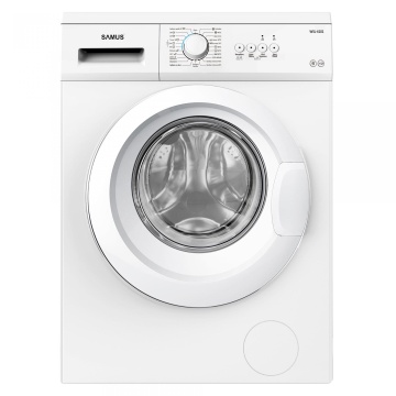 Masina de spalat rufe Samus WSL-6101