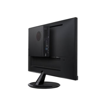 Mini Pc Asus Intel Core i7-13700 Processor, 16GBDDR5 Memory,512GB M.2 NVMe PCIe 4.0 SSD - Img 5