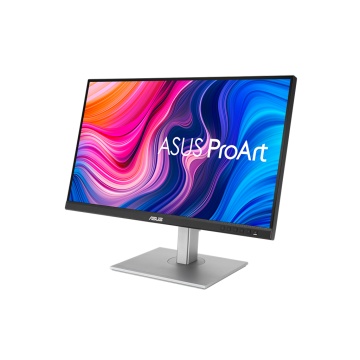 Monitor Professional ASUS ProArt,27", PA279CV,IPS4K, UHD (3840 x 2160), 100% sRGB, USB-C - Img 6