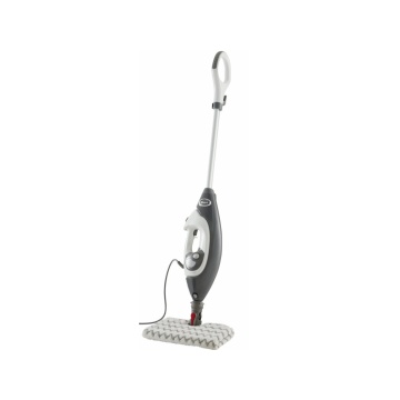 Mop electric cu aburi Shark S6005EU 2-in-1Pentru podea si suprafete - Img 8