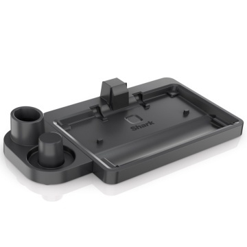 Mop electric cu aburi Shark SD200EU 3-in-1SteamPickUp, LED, alb - Img 8