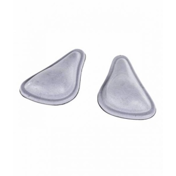 Orteza sacro iliaca Hernia Duo, SRT151, Marime universala, Negru - Img 2