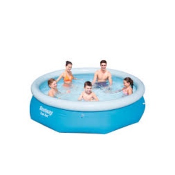 Piscina gonflabila, 305 x 76cm - Img 2