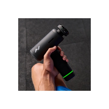 Pistol masaj cu vibratie Hypervolt 3 Pro Hyperice - Img 5
