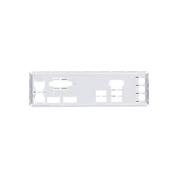 Placa de baza Asus PRIME H610M-E D4-CSM,Intel H610mic-ATX motherboard with DDR4, PCIe 4.0,HDMI - Img 4