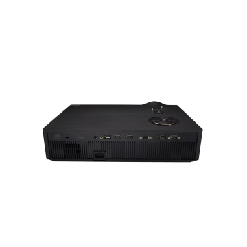 Proiector ASUS ProArt A1 LED, Full HD, 3000Lume - Img 6