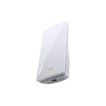 Range Extender ASUS RP-BE58, BE3600, Dual-Band,MLO, Extend Seamless AiMesh WiFi Systems - Img 2