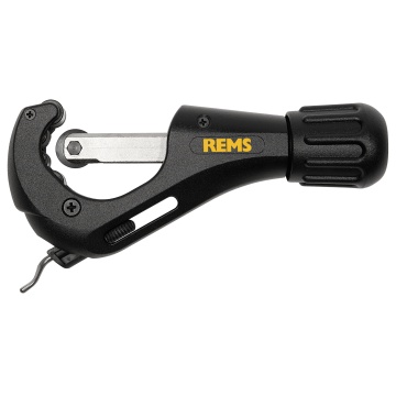 REMS Taietor tevi RAS Cu 3-42 113320 - Img 1