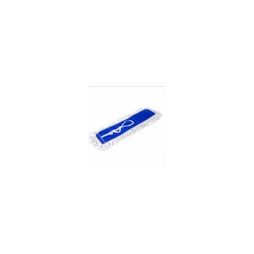 Rezerva mop dreptunghiular Limpio C008H