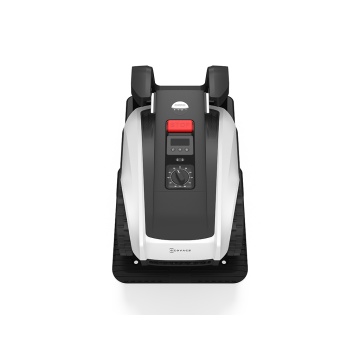 Robot de tuns iarba GOAT O800 RTK Ecovacs2250rpm, Li-ion 4000mAh, LiDAR-Enhanced RTK Navig - Img 5