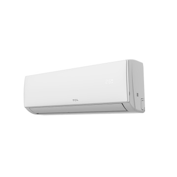 Sistem A/C multisplit TCL FMA-14I2HD99UE - 14000BTU, UI - 2x9000 BTU - Img 3