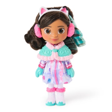Spin Master - Gabbys Dollhouse, Sweetest Treat - Img 2