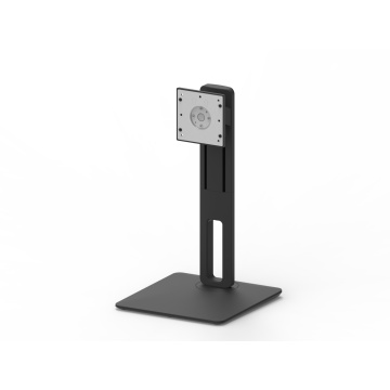 Stand pentru monitor Tesla 22"-27" VESA 75x75 - Img 7