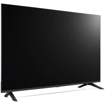 Televizor LG LED 65UA73003LA, 164 cm, Smart, 4K Ultra HD, Clasa F (Model 2025) - Img 6
