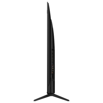 Televizor QLED Smart TCL 65P71K, 164 cm, Ultra HD 4K, Google TV, Clasa E - Img 3