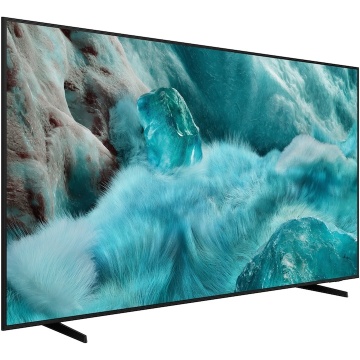 Televizor SAMSUNG QLED 43Q7F2, 108 cm, Smart, 4K Ultra HD, Clasa G (Model 2025) - Img 6