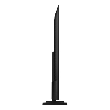 Televizor SAMSUNG QLED 55Q6FAAU, 138 cm, Smart, 4K Ultra HD, Wi-Fi, Clasa G (Model 2025) - Img 4