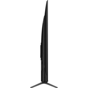 Televizor Smart QLED TCL 55T8C, 139 cm, Rezolutie 3840 x 2160, Ultra HD 4K, 144Hz, Clasa F, Negru - Img 14