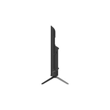 Tesla Android TV 11, DLED 40E635BFS, 101 cm, FHDDVB-T/T2/C/S/S2, 300 cd/m2, VESA 200x200mm - Img 6