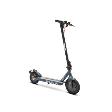 Trotineta electrica Ducati Pro-I EVO MAX AS 10Motor 350W, auton 40km - Img 3