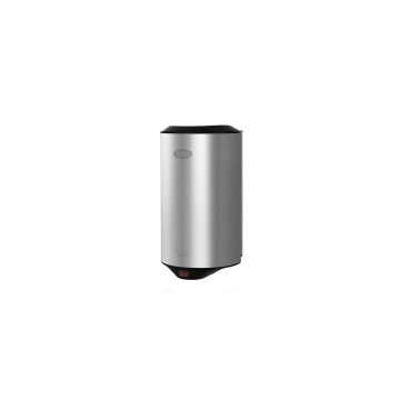 Uscator de maini LImpio Inox HD2805 - Img 2