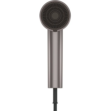Uscator de par AENO AHD0002, 2000W, 3 viteze, Gri - Img 4