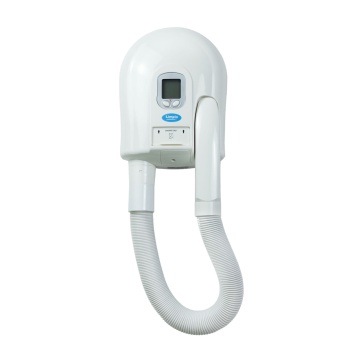 Uscator de par si corp Limpio HD150-15