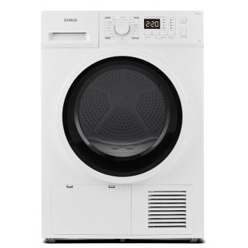 Uscator de rufe Samus SGDP-1024