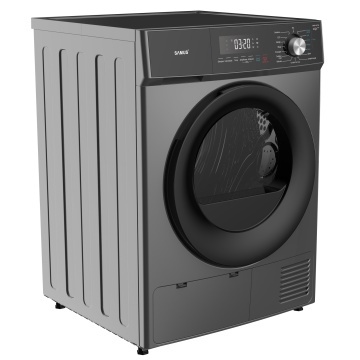 Uscator de rufe Samus SWDP-817DS - Img 2