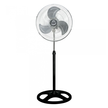 Ventilator Albatros V45M