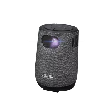 Videoproiector Asus ZenBeam Latte L1, 300 lumens720p, USB Type-A, HDMI - Img 4
