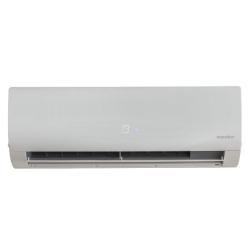 Aer conditionat Equation Virtus, Wi-Fi, 18000 BTU, clasa energetica A++, fara kit de instalare - Img 2
