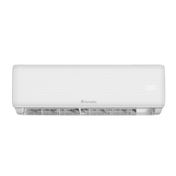 Aer conditionat Fornello BluStar FAN 24 CB, 24000 BTU, clasa energetica A++, fara kit de instalare - Img 3