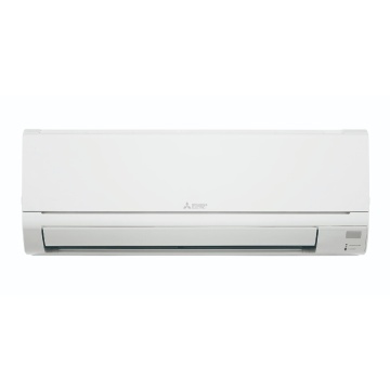 Aer conditionat Mitsubishi Electric Wi-Fi Ready, 12000 BTU, clasa energetica A++, fara kit de instalare - Img 4