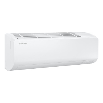 Aer conditionat Samsung Cebu, Wi-Fi, 12000 BTU, clasa energetica A++, fara kit de instalare - Img 8
